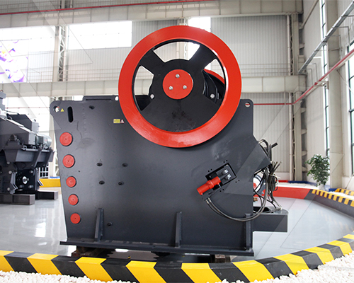 adani coal mining latest vacancy anuppur